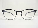 EMPORIO ARMANI(エンポリオアルマーニ)　メガネ　EA1059　col.3181　53mm　ARMANI　アルマーニ　メンズ　レディース　ビジネス　プレゼント　記念日　贈り物に。