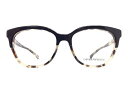 EMPORIO ARMANI(エンポリオアルマーニ)　メガネ　EA3136F　col.5698　53mm　アルマーニ