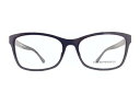 EMPORIO ARMANI(G|IA}[j) Kl EA3128F col.5017 54mm A}[j