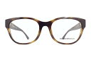 EMPORIO ARMANI(エンポリオアルマーニ)　メガネ　EA3131F　col.5026　52mm アルマーニ