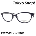 Tokyo SnapI(gELEXibv) ECO Kl TSP7003 col.5188 50mm {