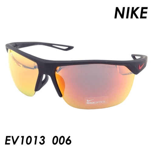 楽天市場】nike(ナイキ) サングラス victory-af eの通販 楽天市場】nike(ナイキ) サングラス victory-af eの通販