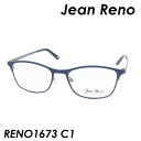 Jean Reno(WEm) Kl RENO1673 col.C1ilCr[j 50mm