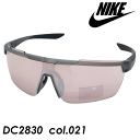 NIKE(ナイキ) サングラス WINDSHIELD ELITE AF E DC2830 col.021  #2 ミラーレンズ ミラーコート