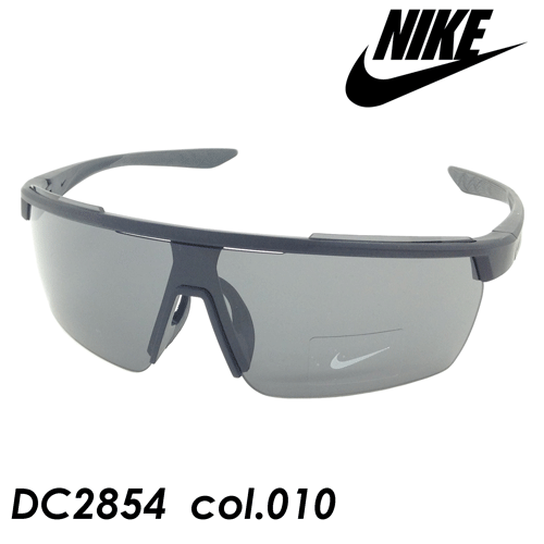 NIKE(ナイキ) サングラス WINDSHIELD ELITE AF DC2854 col.010  #3