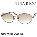 NINA RICCI(ji b`)@TOX@NR27528@col.WI(Cbh)@56mm@{@UVJbg@O