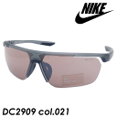 NIKE ナイキ サングラス GALE FORCE AF E DC29...(4)