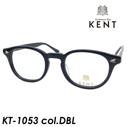 kt1053_dbl_1.gif