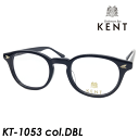 KENT（ケント） メガネ KT-1053 col.DBL[ダークブルー] 47mm 日本製 KENT(ケント)は、ブリティッシュトラッドのテイストが魅力のブランド。 ブランドデビューは1984年。当時、アメリカントラッド全盛だったメガネ・サングラスのトレンドに、ブリティッシュトラッドの流れを取り入れて人気を博した。 繊細なデザインが施され、アンティークの様な美しさをまといます。 KENTならではのレトロなデザインに現代の素材と技術を組み合わせた出来栄え。小ぶりなデザインでひときわおしゃれに掛けこなせるアイテムです。 Aレンズ横幅:47mm Bレンズ縦幅:39mm Cブリッジ幅:22mm Dフレーム幅:136mm Eテンプル幅:145mm ※実物と多少誤差が出る場合がございます。あらかじめご了承ください。 ブランド名 KENT（ケント） 型番 KT-1053 フレームカラー DBL[ダークブルー] レンズカラー DEMOレンズ※DEMOレンズのままではご使用頂けません。 素材構成 プラスチック シェイプ ボストン 付属品 専用ケース、メガネ拭き ※こちらの商品は複数店舗で販売しているため、万が一在庫切れの場合はご了承ください。 ※フレームに装着されているレンズはアクリル製デモレンズのため、お度数が必要ない方もこのままではご使用いただけません。 お度数の要、不要にかかわらず、必ず、別途レンズを入れてご使用下さい。 ※照明の加減により画像の色合が実際と異なって見える場合がございます。