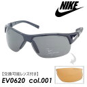 NIKE(ナイキ) サングラス SHOW X2(ショーエックスツー) ...(4)