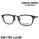 MENS MARK(Y}[N) Kl XM1182 col.BK[ubN] 50mm {