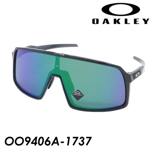 OAKLEY(オークリー) サングラス SUTRO(As