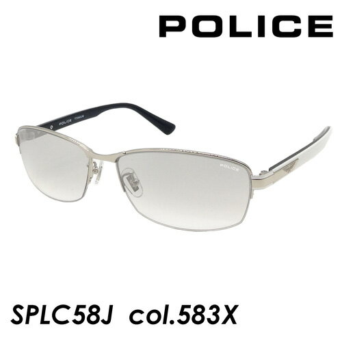 日本製 Police ポリス サングラス Origins Sport Splc58j Col 5x シルバー ブラック 60mm Uvカット 21年モデル 特典付き 眼鏡 サングラスバッグ 小物 ブランド雑貨 Insolite Guadeloupe Voyage Com 日本製 Police ポリス サングラス Origins Sport Splc58j Col 5x シルバー ブラック 60mm Uvカット 21年モデル 特典付き 眼鏡 サングラスバッグ 小物 ブランド雑貨 Insolite Guadeloupe Voyage Com