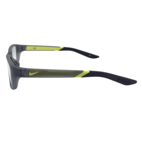 新発売の Nike ナイキ 子供用メガネ Nike 5023af Col 063 マットグレー イエロー 49mm キッズフレーム 安いそれに目立つ Www Giseleblasioli Com Br 新発売の Nike ナイキ 子供用メガネ Nike 5023af Col 063 マットグレー イエロー 49mm キッズフレーム 安いそれに目立つ Www Giseleblasioli Com Br
