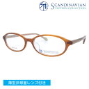 Scandinavian Pattern Collection XJWirA SPCF-100 col.1 50mm k 1.60`1.74ɔ^񋅖ʃYt NAY ɒBKl xȂ xt