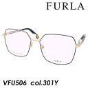 FURLA(t) Kl VFU506 col.301Y ubN/S[h 55mm STAINLESS STEELE