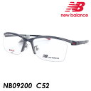 new balance(j[oX) Kl NB09200 C52(NAO[) 55mm Yh~pbN@\t