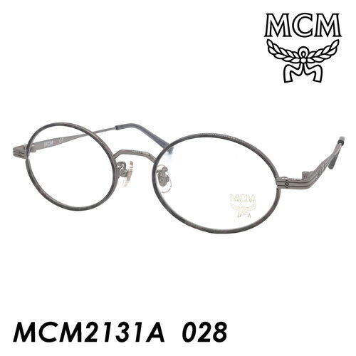 楽天市場】MCM ブランド(眼鏡・サングラス|バッグ・小物 楽天市場】MCM ブランド(眼鏡・サングラス|バッグ・小物