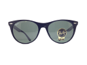 Ray-Ban(レイバン)　サングラス　RB2185F　col.901/31　55mm　国内正規品　保証書付