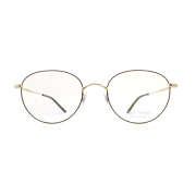 楽天市場 Paul Smith ポール スミス メガネ Ps 9218 Gdol 50mm 日本製 ポールスミス メガネのハヤミ 楽天市場店 みんなのレビュー 口コミ 楽天市場 Paul Smith ポール スミス メガネ Ps 9218 Gdol 50mm 日本製 ポールスミス メガネのハヤミ 楽天市場店 みんなのレビュー 口コミ