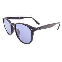 Ray-Ban(レイバン)サングラスRB4259-F601/8053mm国内正規品保証書付