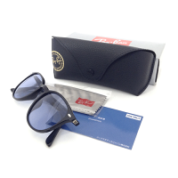 Ray-Ban(レイバン)サングラスRB4259-F601/8053mm国内正規品保証書付