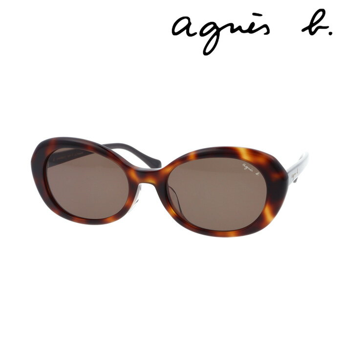 2種類●Agnes b.●ラウンドサングラス●14008Z C01/14008Z C02 楽天市場】agnes b.(サングラス|眼鏡・サングラス):バッグ