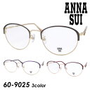 ANNA SUI AiXC Kl 60-9025-01/02/03 50mm {Xg tHbNX 3color