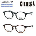 CIENEGA VFlK Kl CN-K32 col.1/2 51mm  傫TCY rbOTCY Oev LOTCY 2color