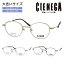 CIENEGA ͥ ᥬ CN-K35 col.01/02/03 51mm ä 礭 ӥå 󥰥ƥץ 󥰥 3color