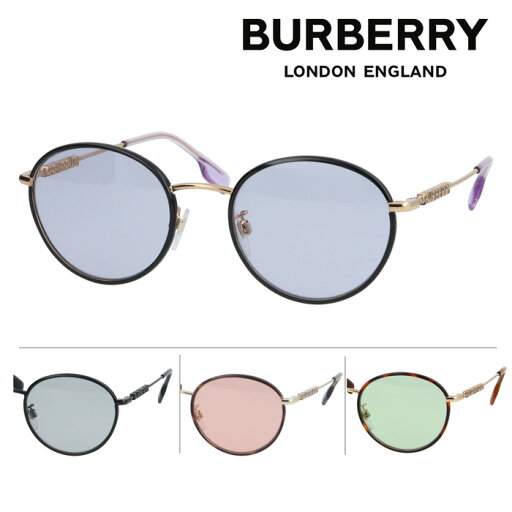 BURBERRY バーバリー サングラス BE3148-D 1017/1A 1001/87 1322/84 1109/2 51mm 紫外線 UVカット 正規商品販売店 保証書付き 4color BURBERRY バーバリー サングラス BE3148-D 1017/1A 1001/87 1322/84 1109/2 51mm 紫外線 UVカット 正規商品販売店 保証書付き 4color