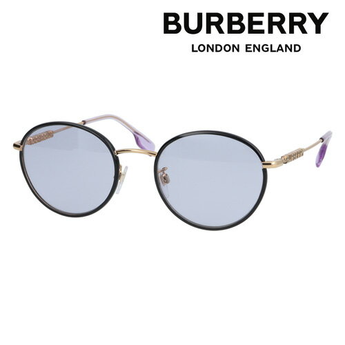 楽天市場】BURBERRY バーバリー(形状(眼鏡フレーム)ラウンド 楽天市場】BURBERRY バーバリー(形状(眼鏡フレーム)ラウンド
