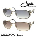 CAZAL カザール サングラス MOD.9097 col.001/0...(4)