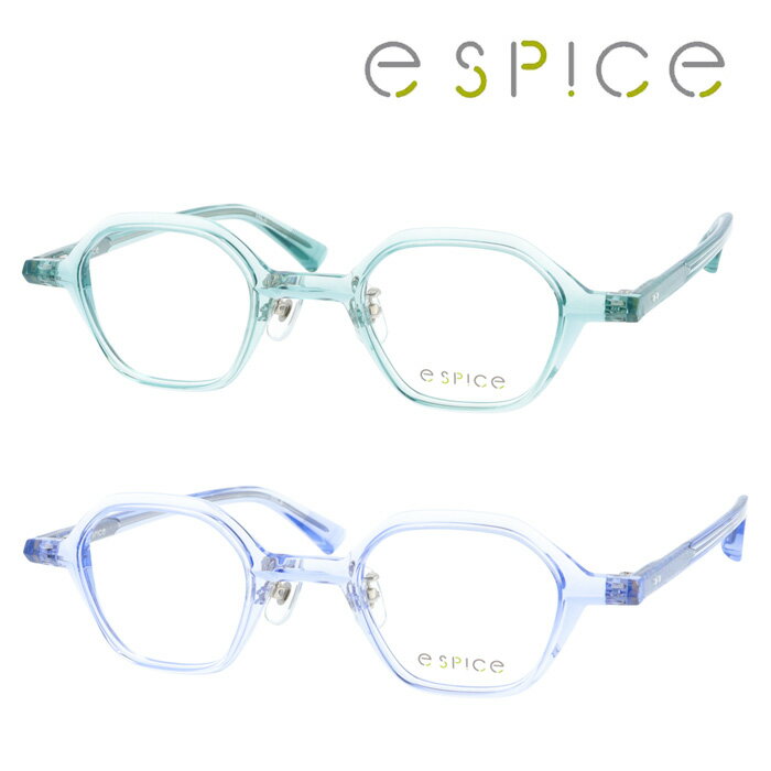 楽天市場】SPICE（眼鏡・サングラス｜バッグ・小物・ブランド雑貨）の通販