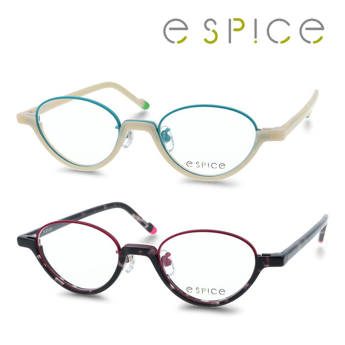 楽天市場】SPICE（眼鏡・サングラス｜バッグ・小物・ブランド雑貨）の通販