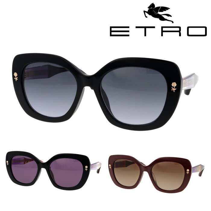 Etro エトロ サングラス ETRO 0091/F/S-807UR Black 楽天市場】ETRO エトロ(サングラス|眼鏡・サングラス
