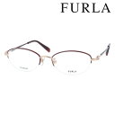 FURLA t Kl VFU611J col.0307 51mm `^