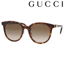 GUCCI Ob` TOX GG1073SK col.003 54mm UVJbg O Ki K̔FX C^A MADE IN ITALY