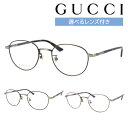 GUCCI Ob` Kl GG1128OJ col.001/002/003 50mm K̔FX Yt YZbg /^񋅖ʃNAYZbg xȂ/x {