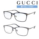 GUCCI Ob` Kl GG1130OJ col.001/002 56mm K̔FX { Yt YZbg /^񋅖ʃNAYZbg xȂ/x 2color