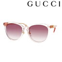 GUCCI グッチ サングラス GG1180SK col.005 56...(4)