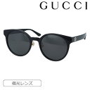 GUCCI Ob` ΌTOX GG1339SK col.002 54mm ΌY UVJbg O Ki K̔FX C^A