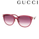 GUCCI グッチ サングラス GG1452SK col.003 55...(4)