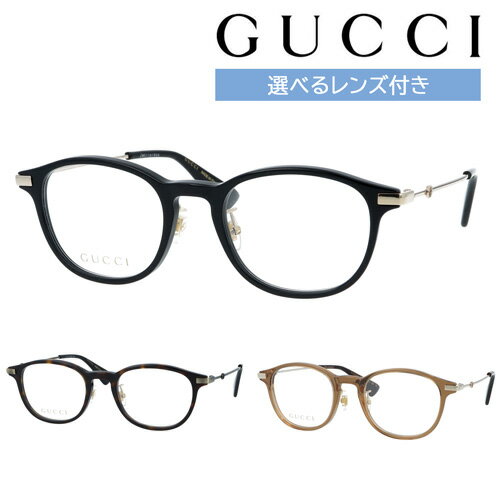 楽天市場】j(ブランドグッチ)(眼鏡|眼鏡・サングラス 楽天市場】j(ブランドグッチ)(眼鏡|眼鏡・サングラス