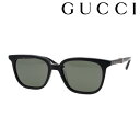 GUCCI グッチ サングラス GG1493S col.001 54m...(4)