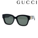 GUCCI グッチ サングラス GG1550SK col.001 54...(4)