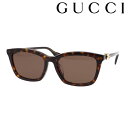 GUCCI グッチ サングラス GG1596SK col.003 55...(4)