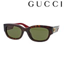 GUCCI グッチ サングラス GG1667SK col.002 54...(4)