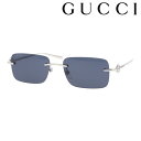 GUCCI グッチ サングラス GG1703S col.003 55m...(4)