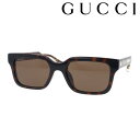 GUCCI グッチ サングラス GG1732SK col.002 55...(4)